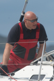 salanander xxii 3361c whyw17 sun gjmc 6027